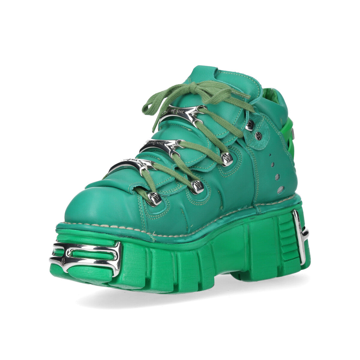 New Rock M-106-C142