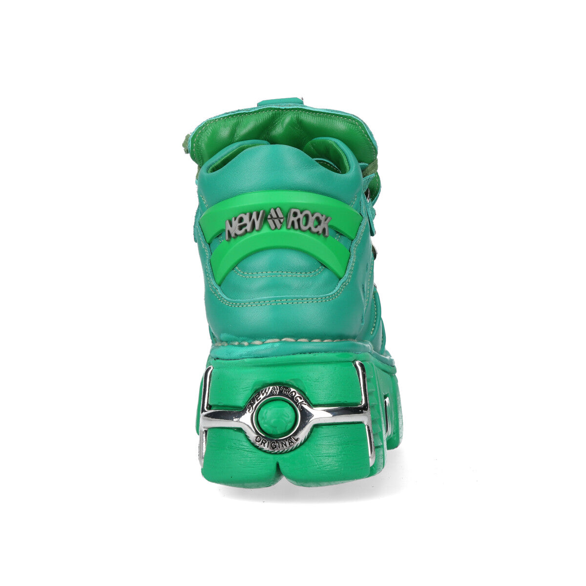 New Rock M-106-C142