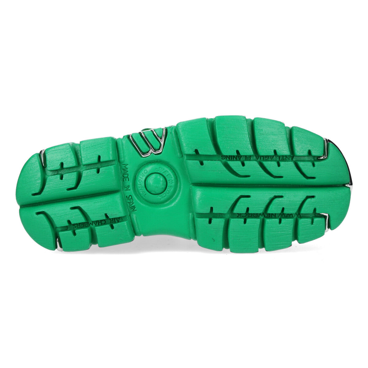 New Rock M-106-C142
