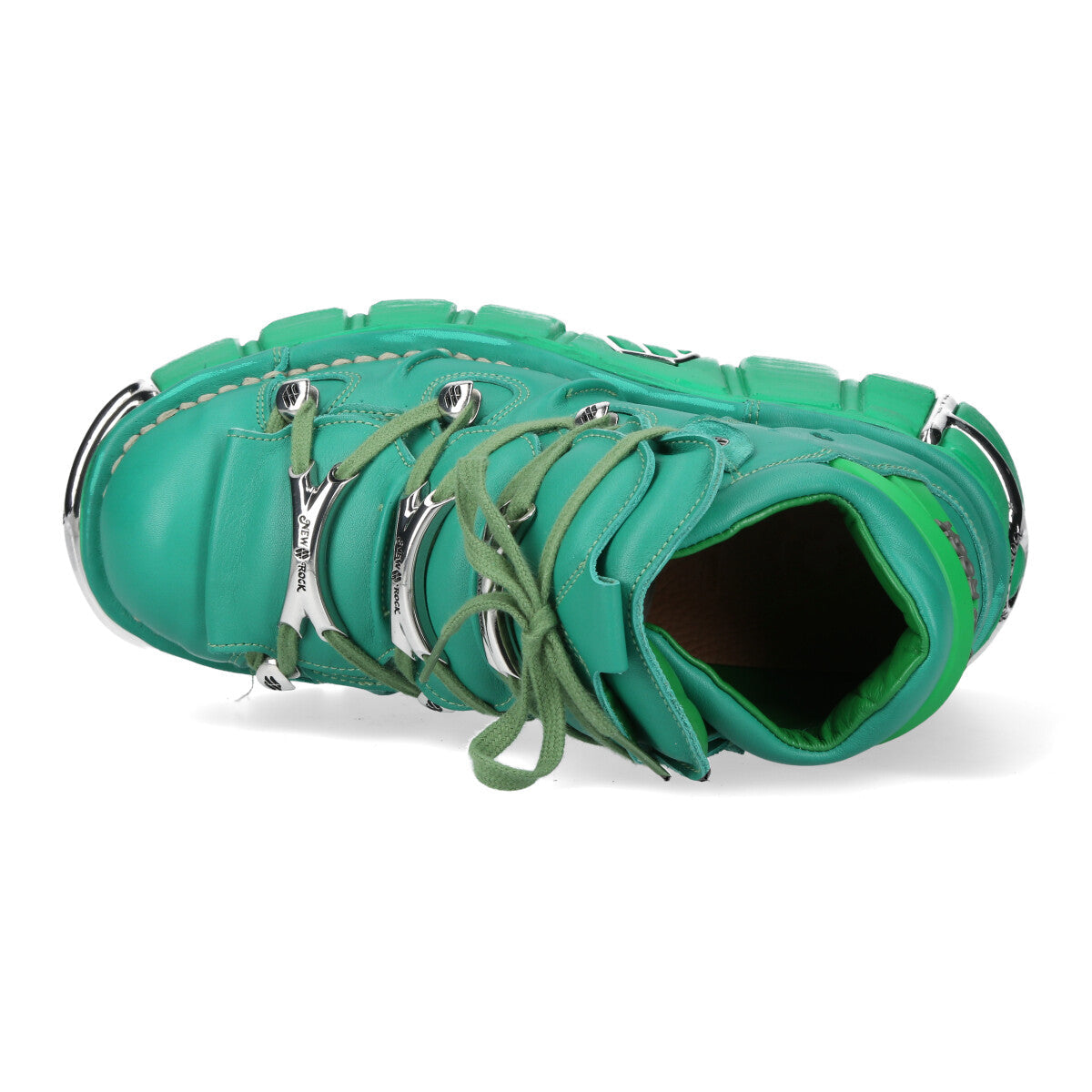 New Rock M-106-C142