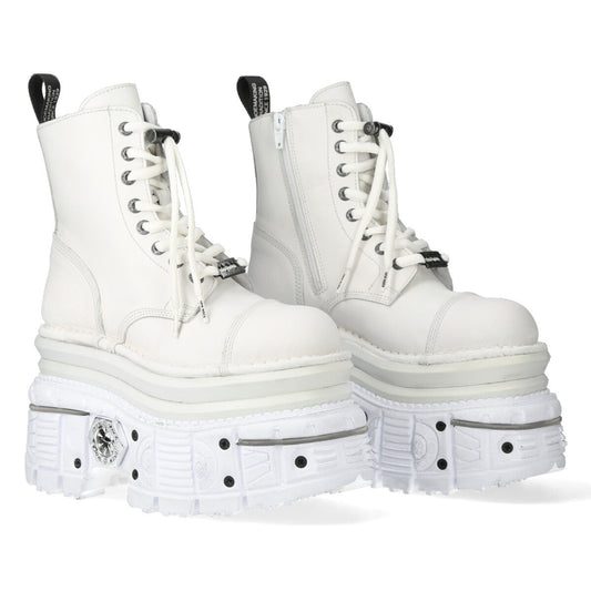 New Rock M-MILI083CCT-C12