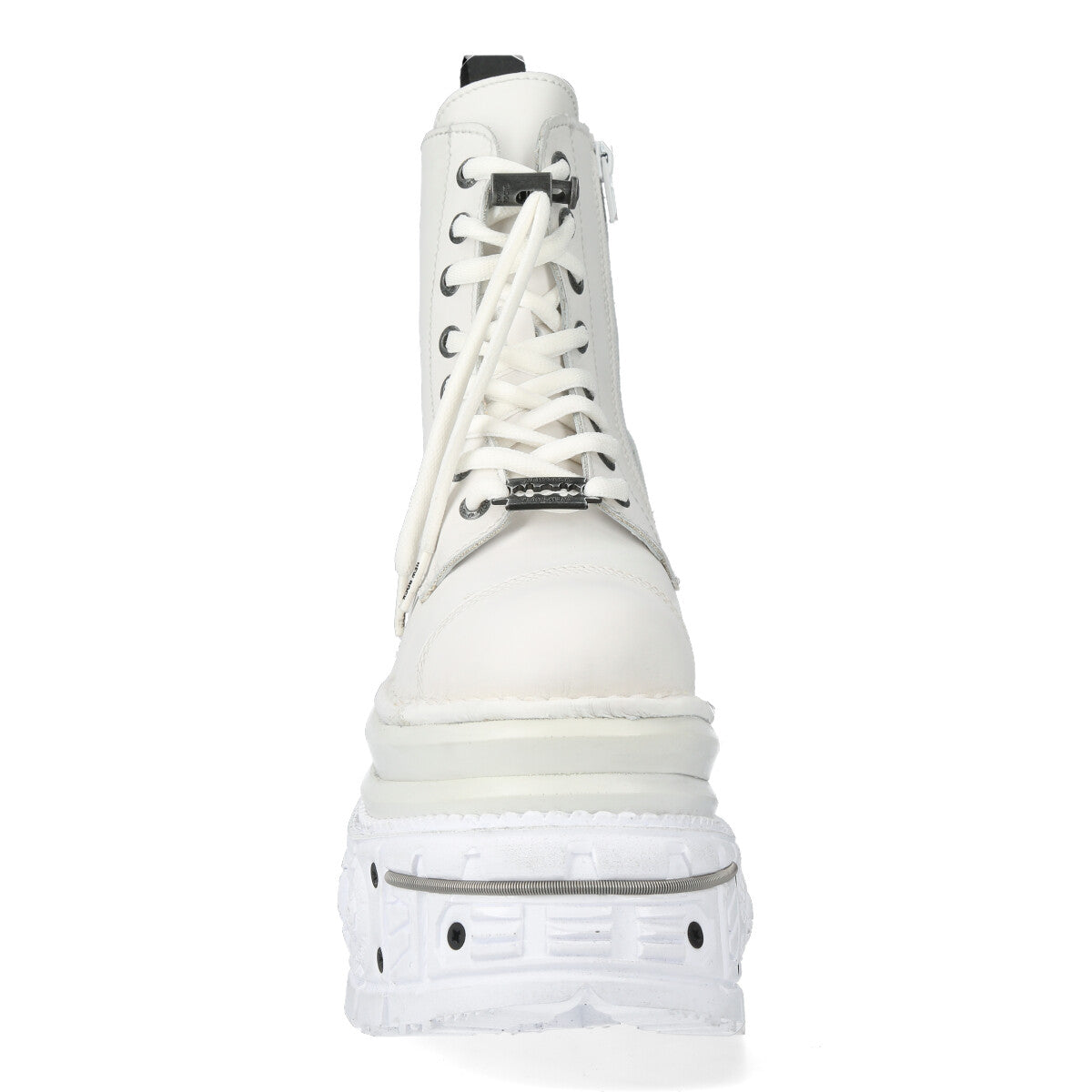 New Rock M-MILI083CCT-C12