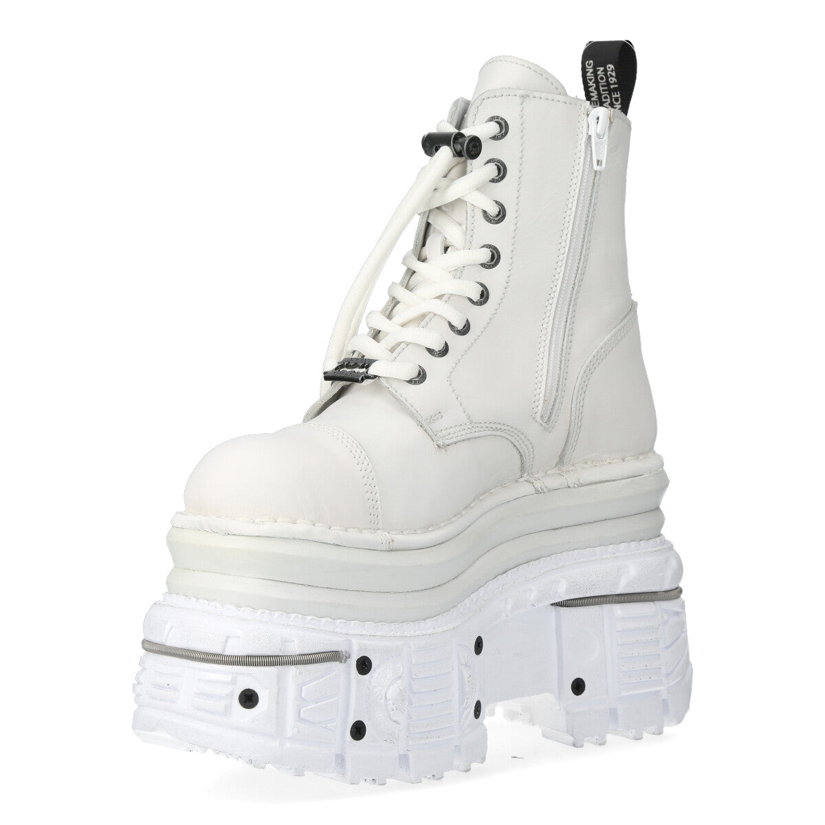 New Rock M-MILI083CCT-C12