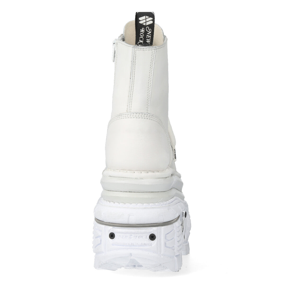 New Rock M-MILI083CCT-C12