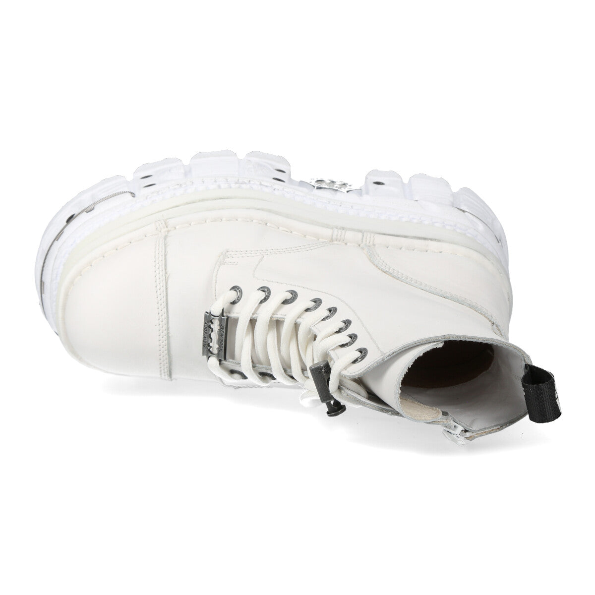 New Rock M-MILI083CCT-C12