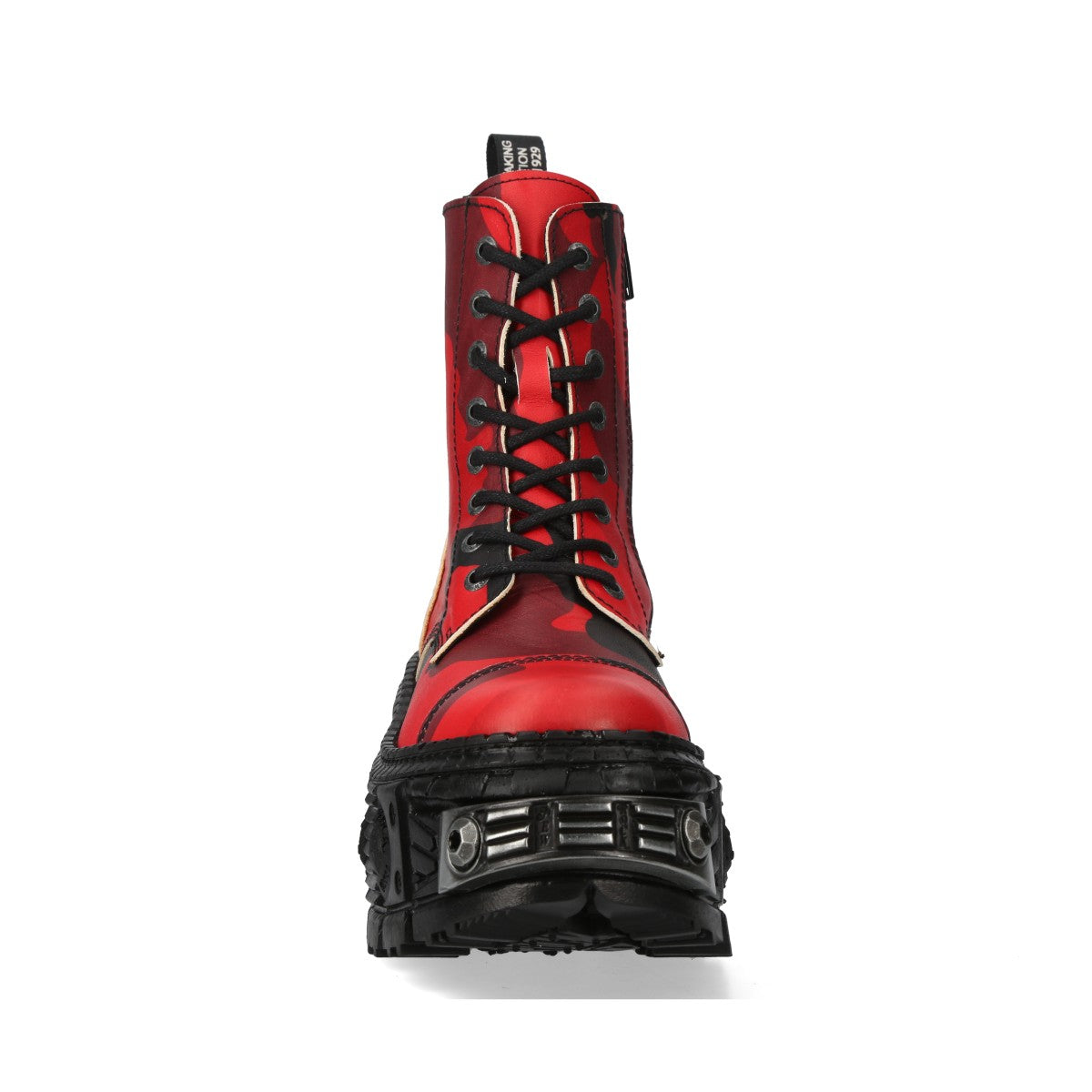 New Rock M-WALL126-S5