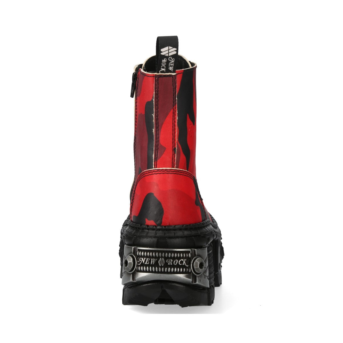 New Rock M-WALL126-S5