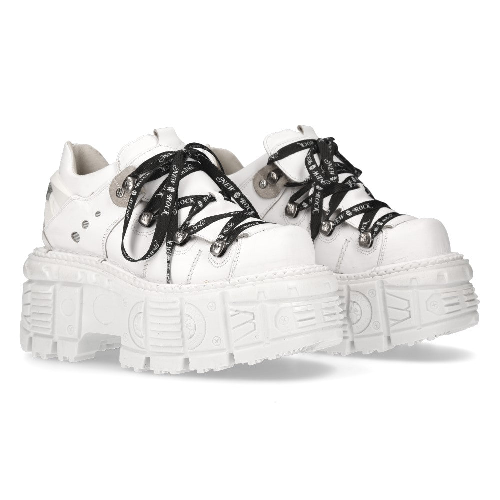 New Rock M-TANK120NSHLACE-S2