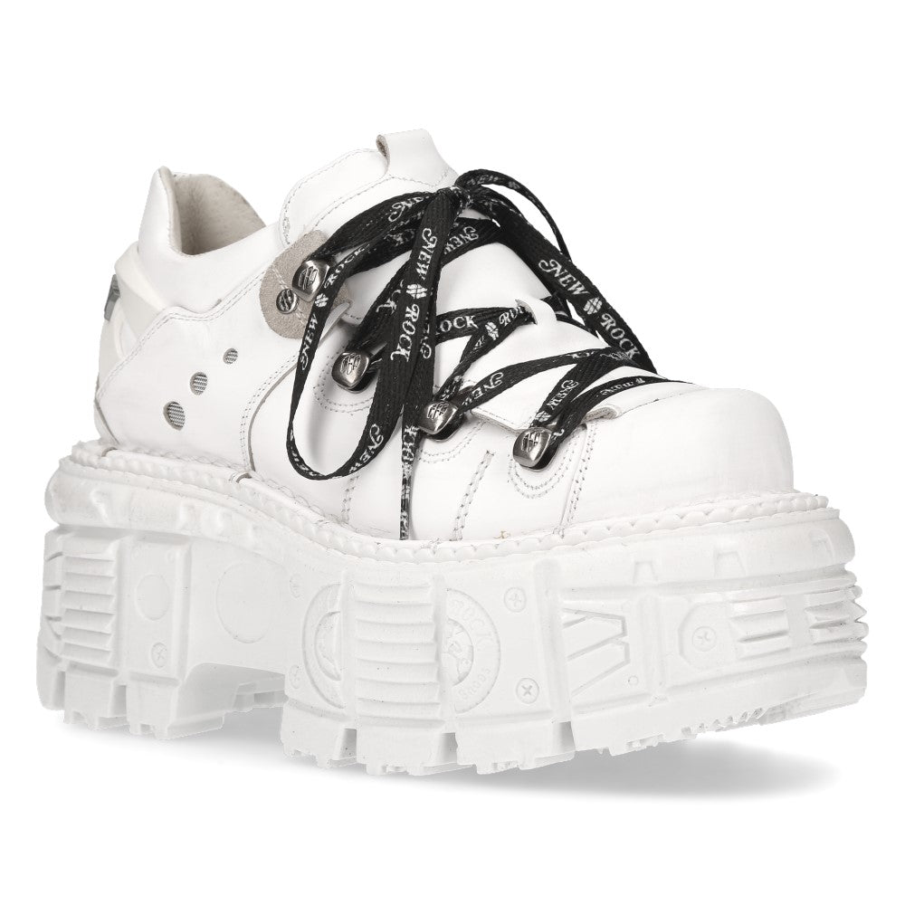 New Rock M-TANK120NSHLACE-S2