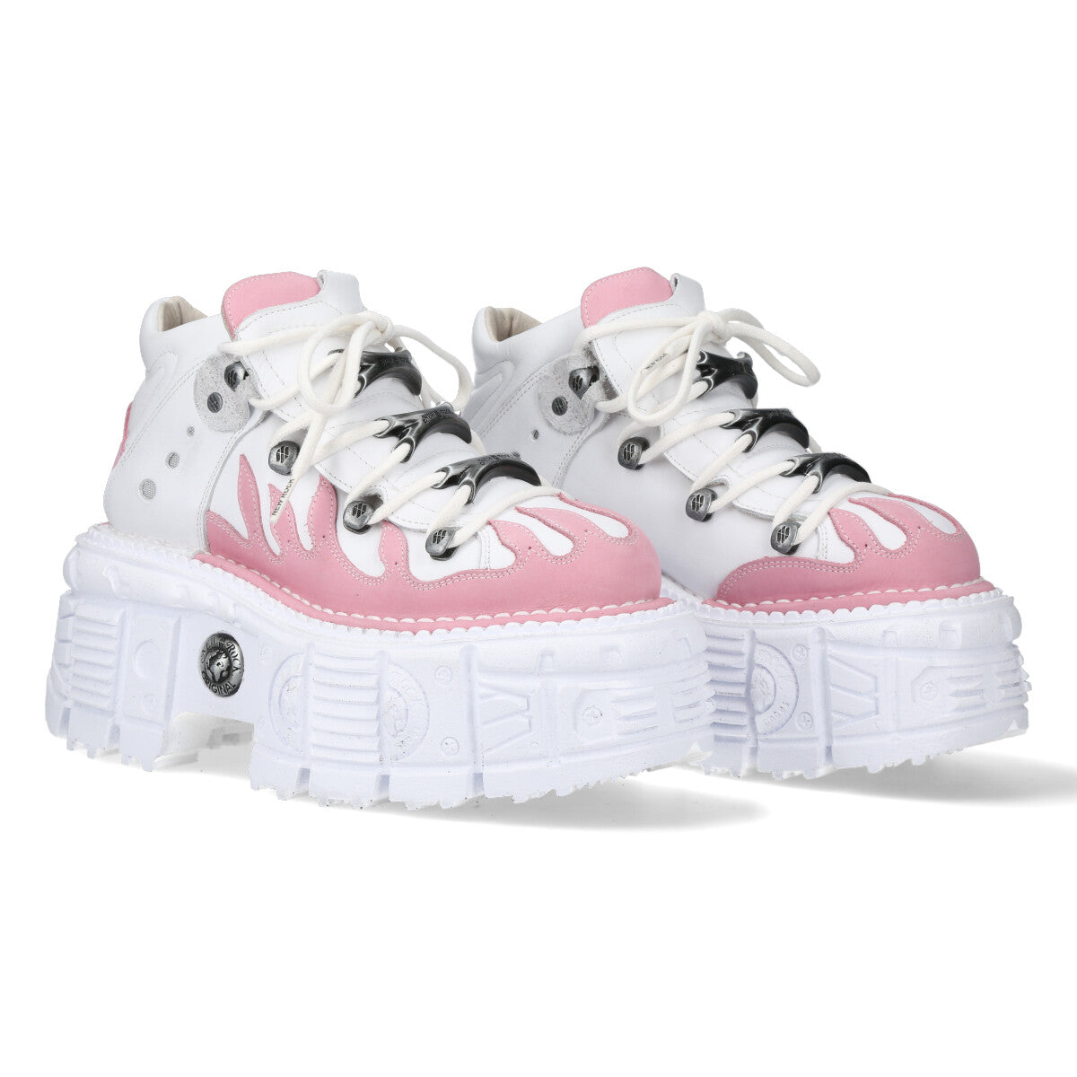 New Rock M-MET031-C1