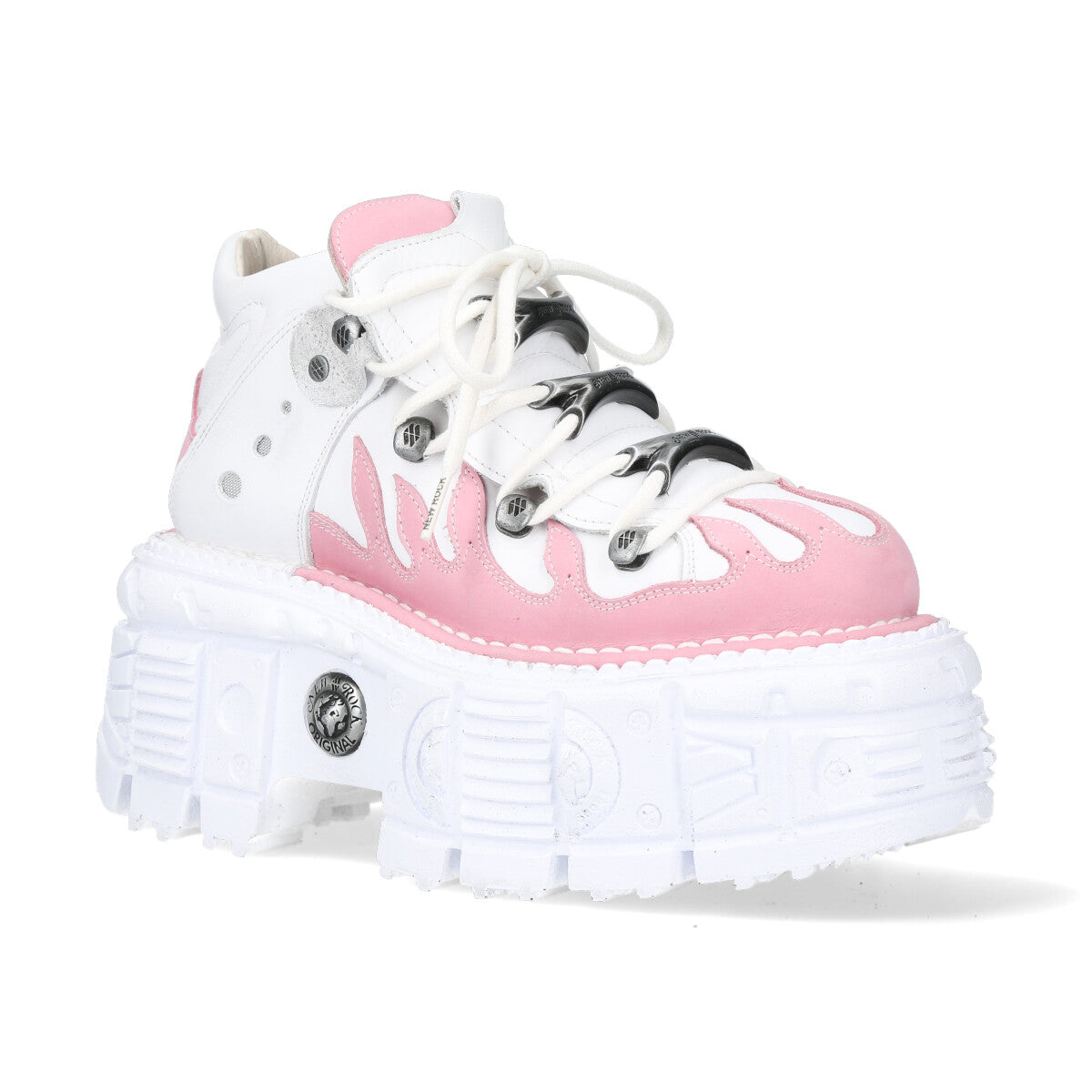 New Rock M-MET031-C1