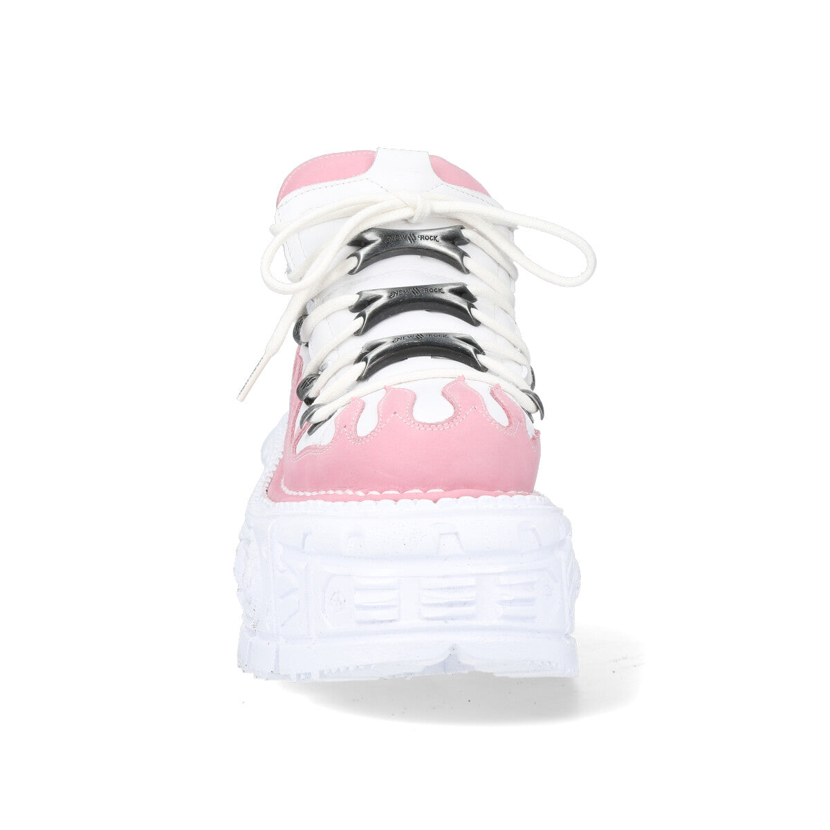 New Rock M-MET031-C1