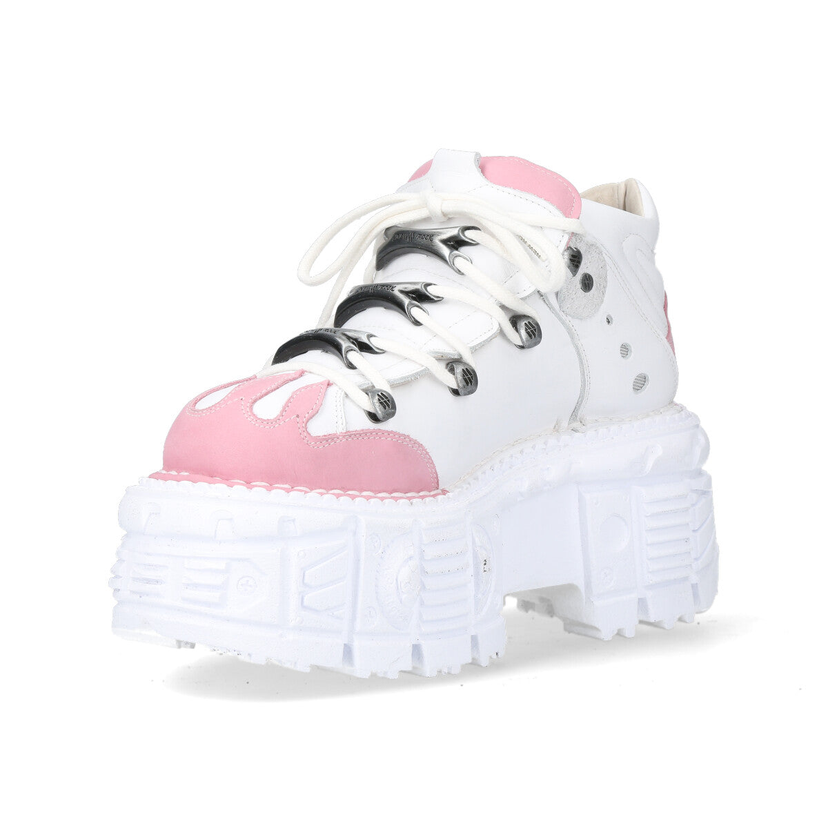 New Rock M-MET031-C1