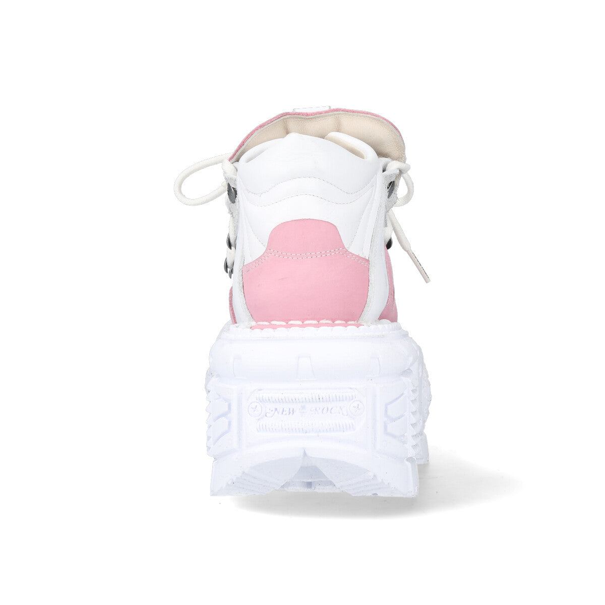 New Rock M-MET031-C1