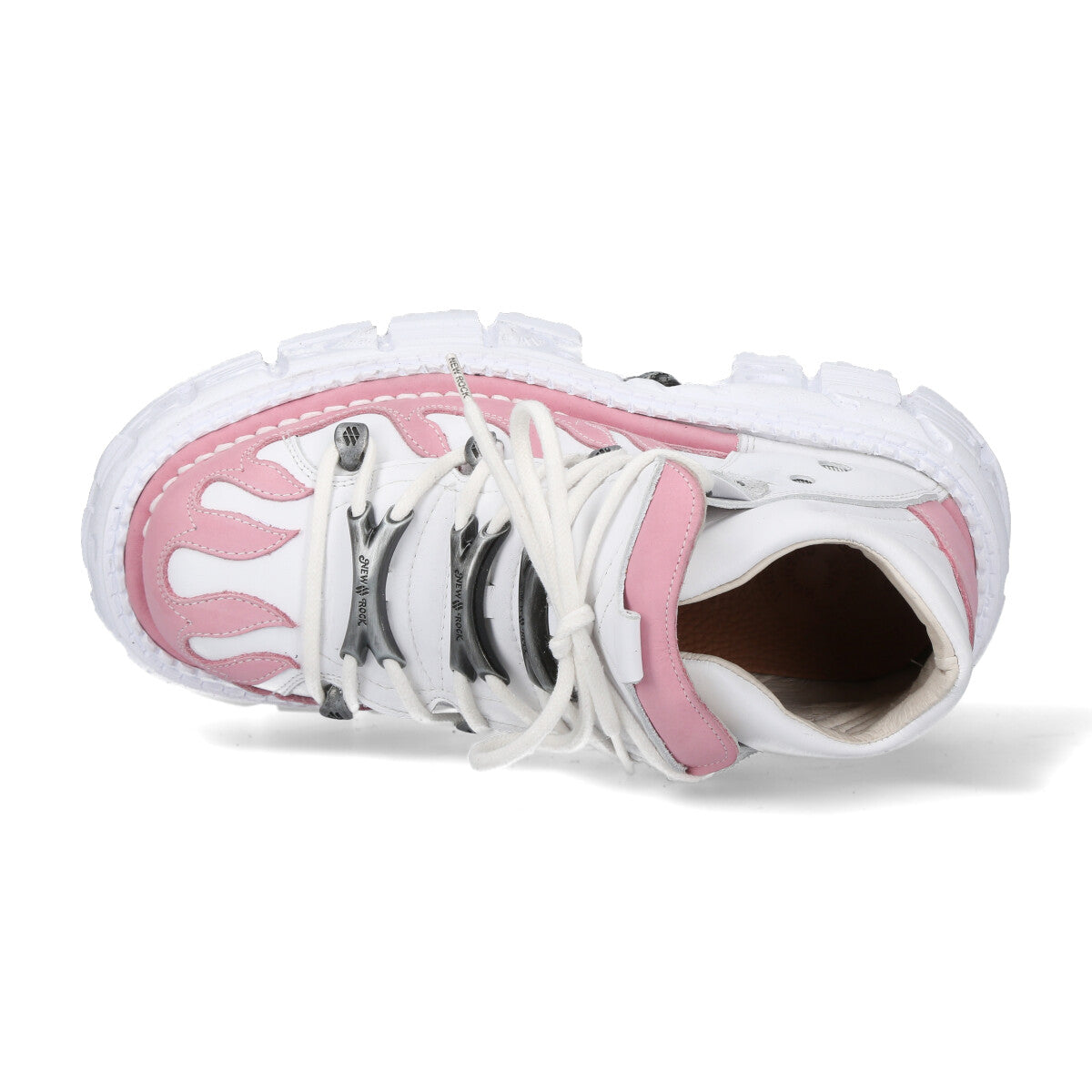 New Rock M-MET031-C1