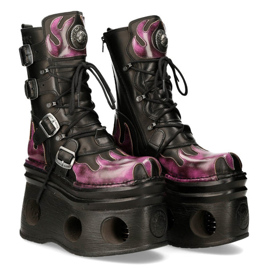 New Rock M-591-C53