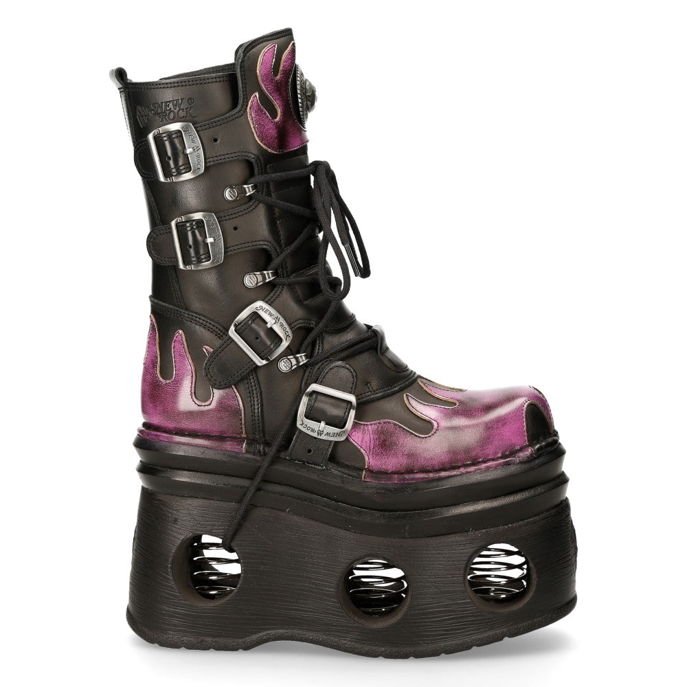New Rock M-591-C53
