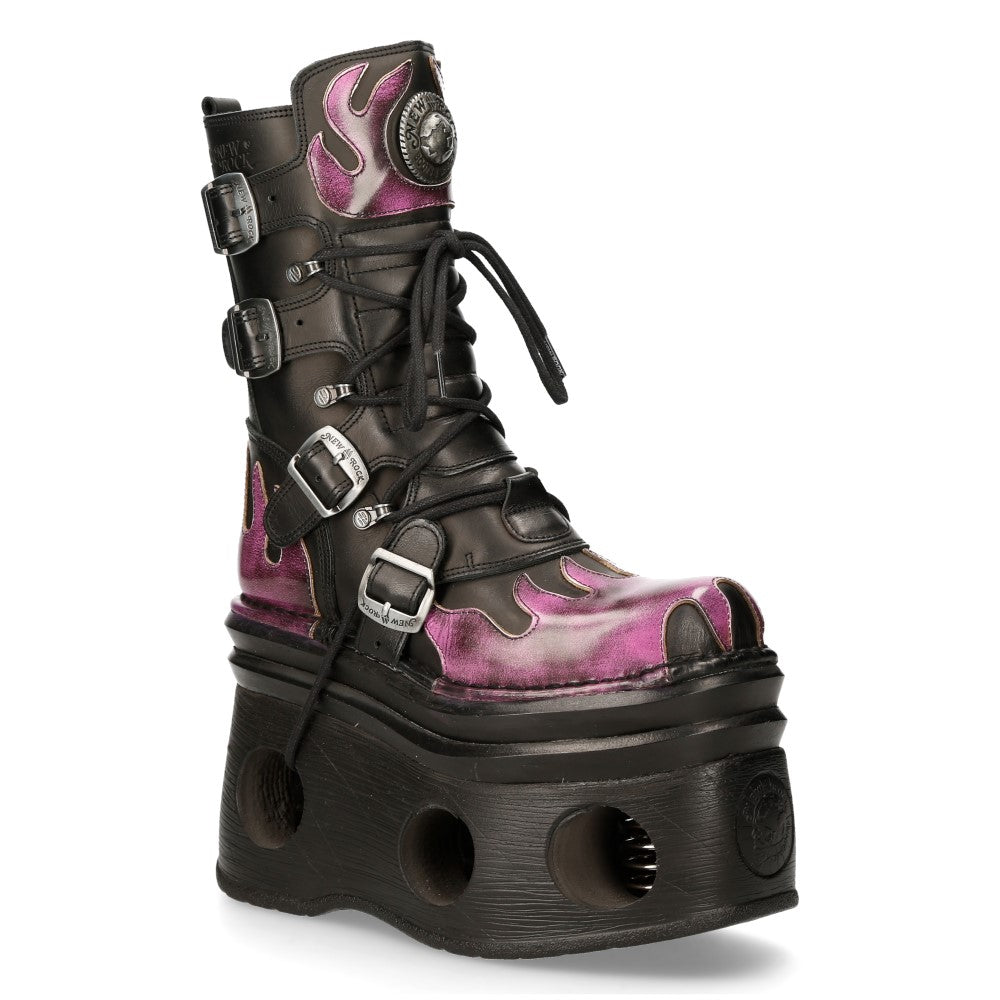 New Rock M-591-C53