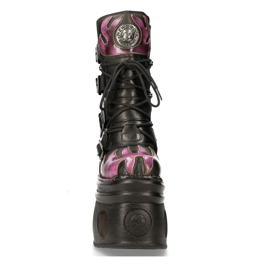 New Rock M-591-C53