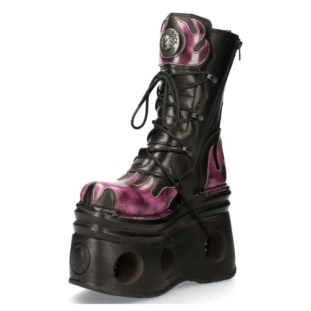 New Rock M-591-C53