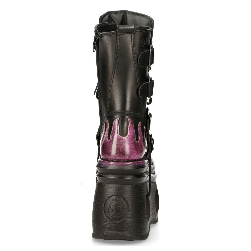 New Rock M-591-C53
