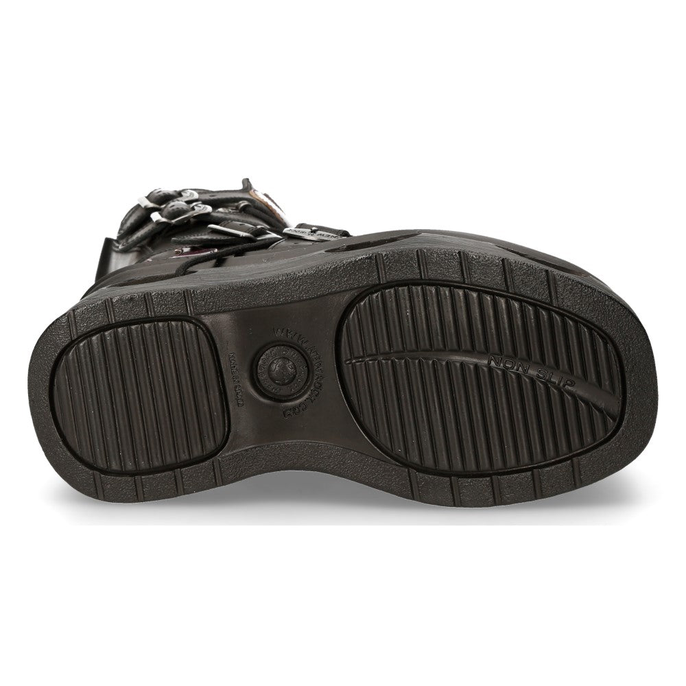New Rock M-591-C53