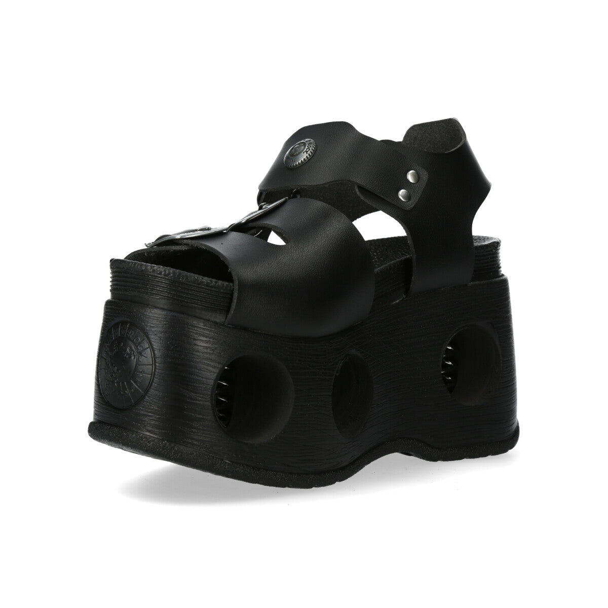 New Rock M-BIOS137-V3