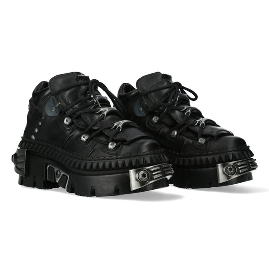 New Rock M-WALL106-S17