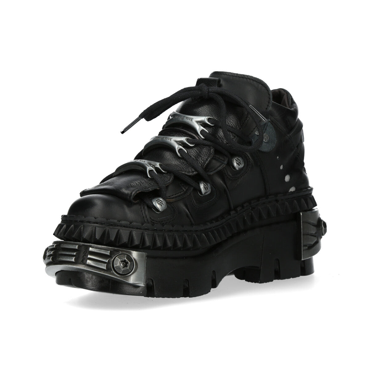 New Rock M-WALL106-S17