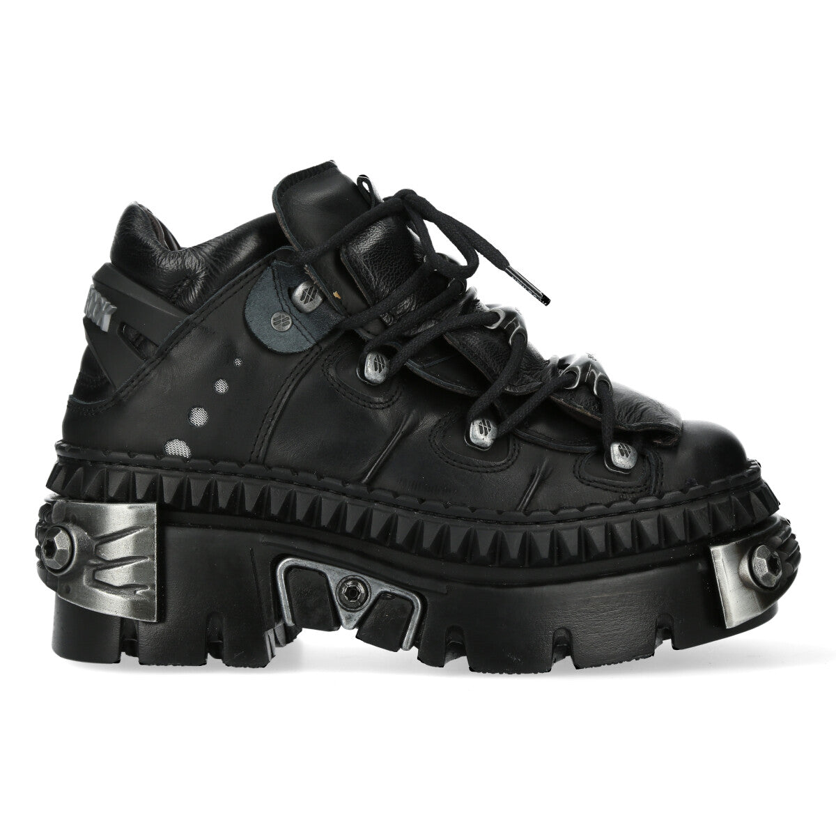 New Rock M-WALL106-S17