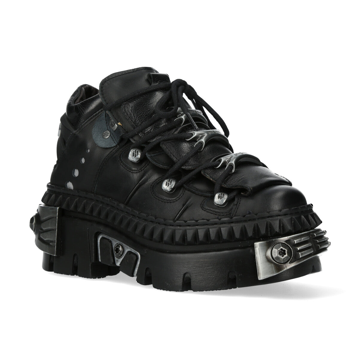 New Rock M-WALL106-S17