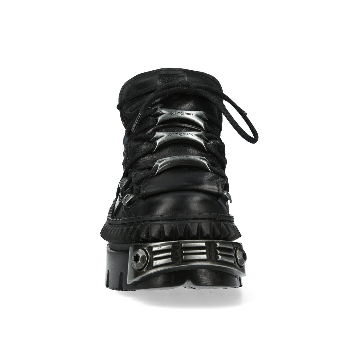 New Rock M-WALL106-S17
