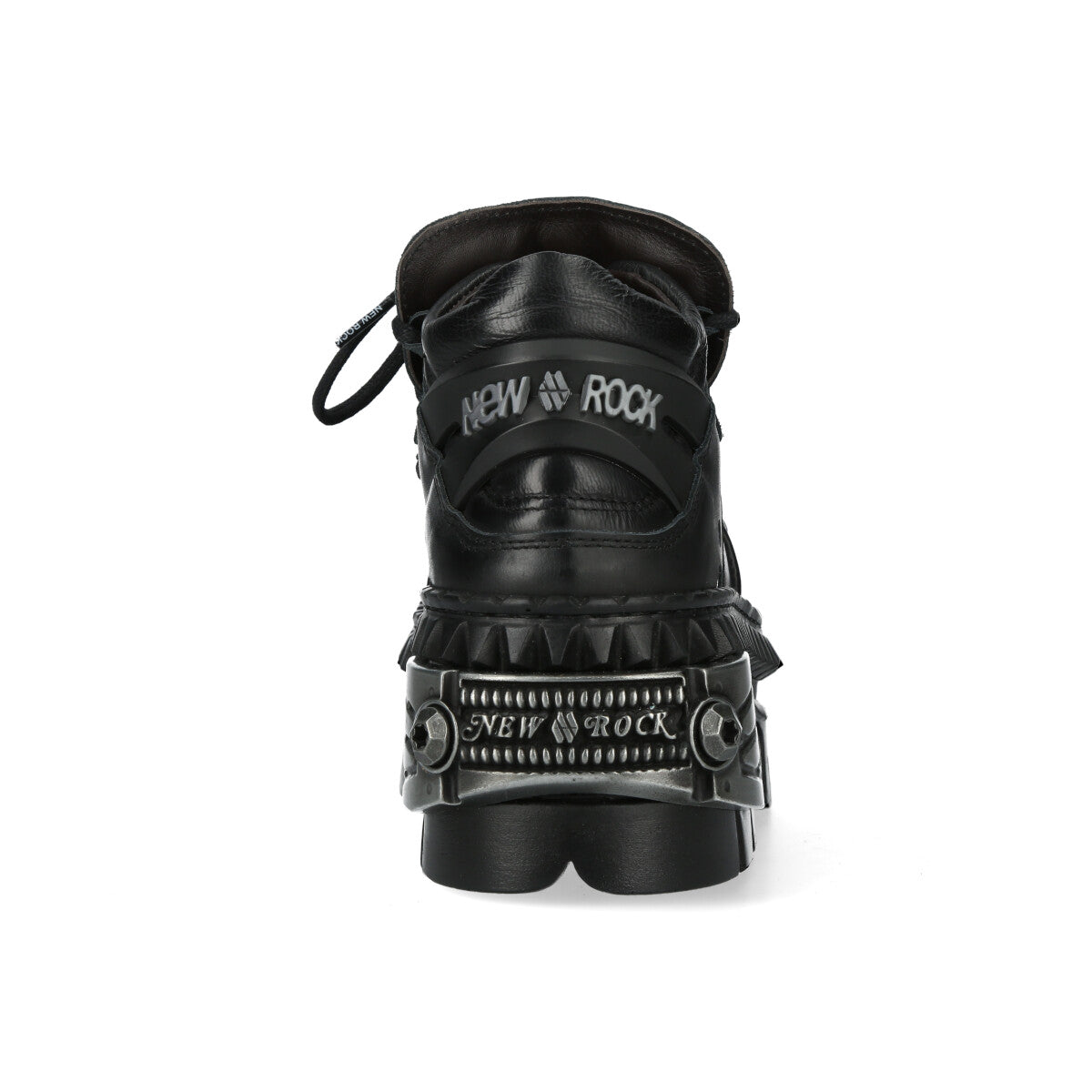 New Rock M-WALL106-S17