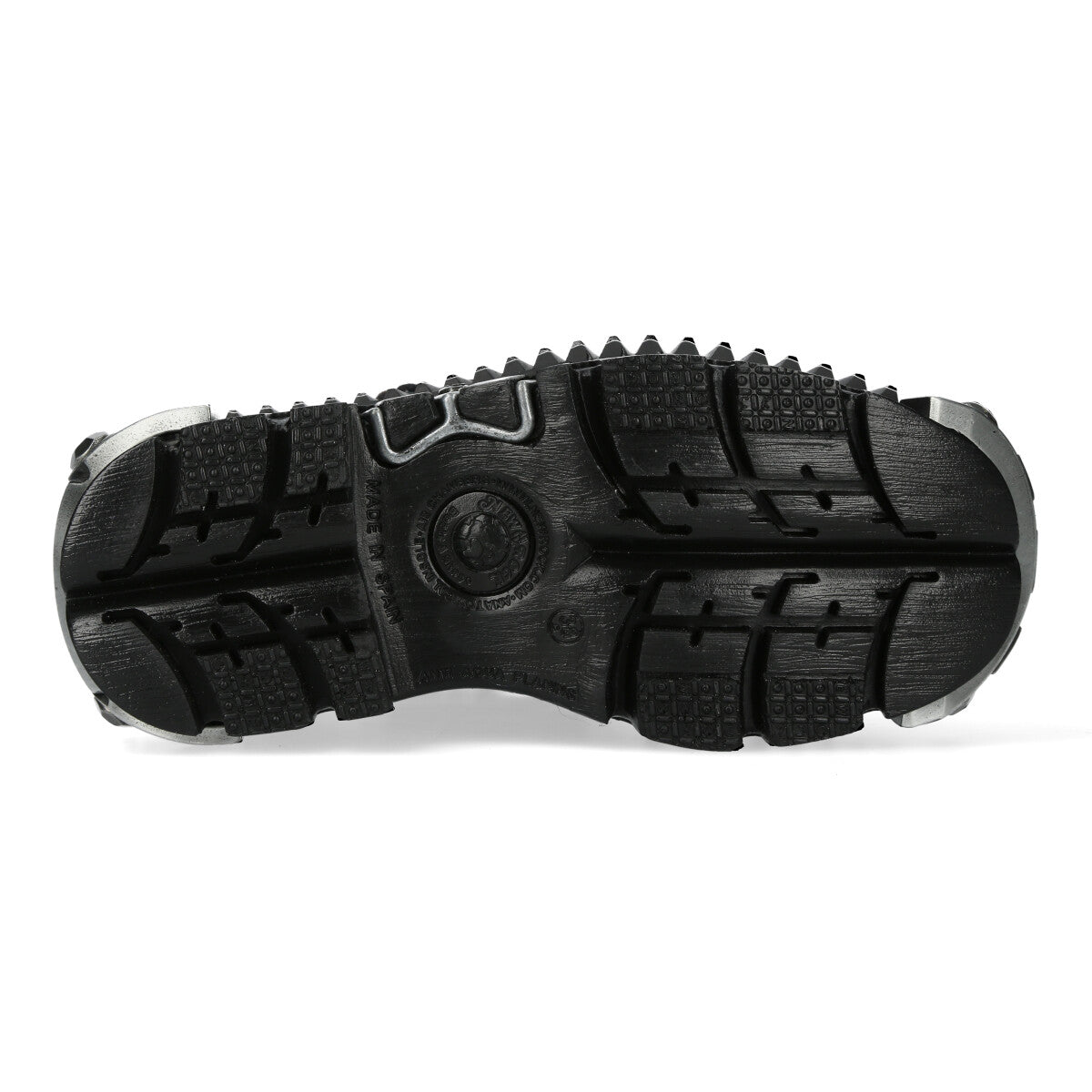 New Rock M-WALL106-S17