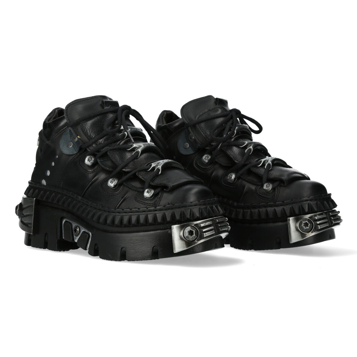 New Rock M-WALL106-S17