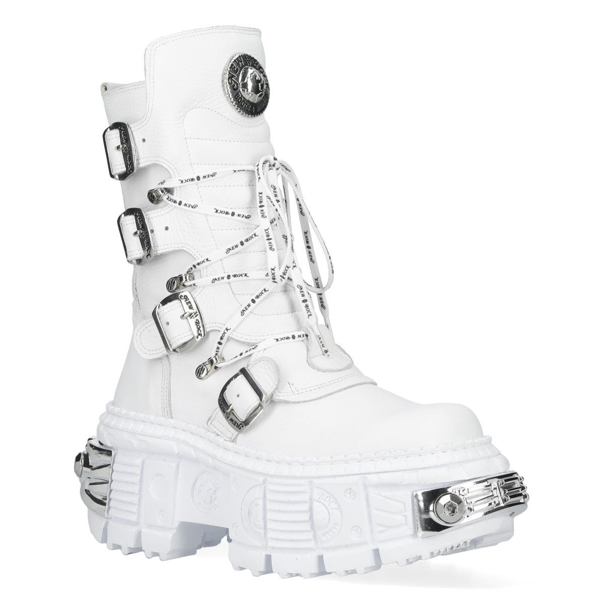 New Rock M-WALL373-C10