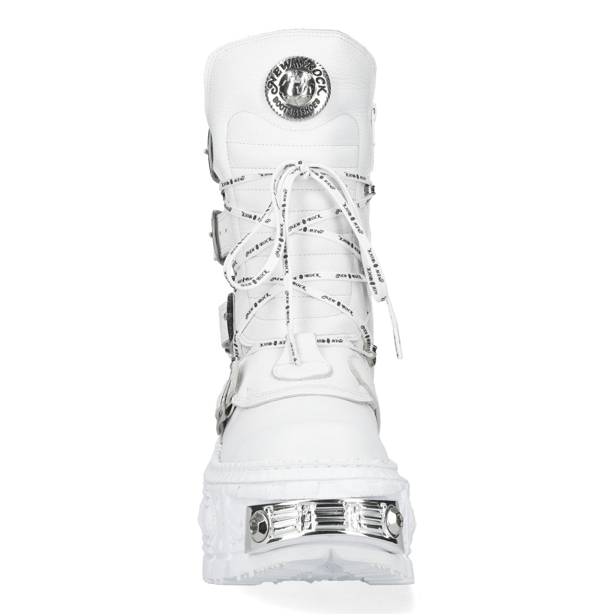 New Rock M-WALL373-C10