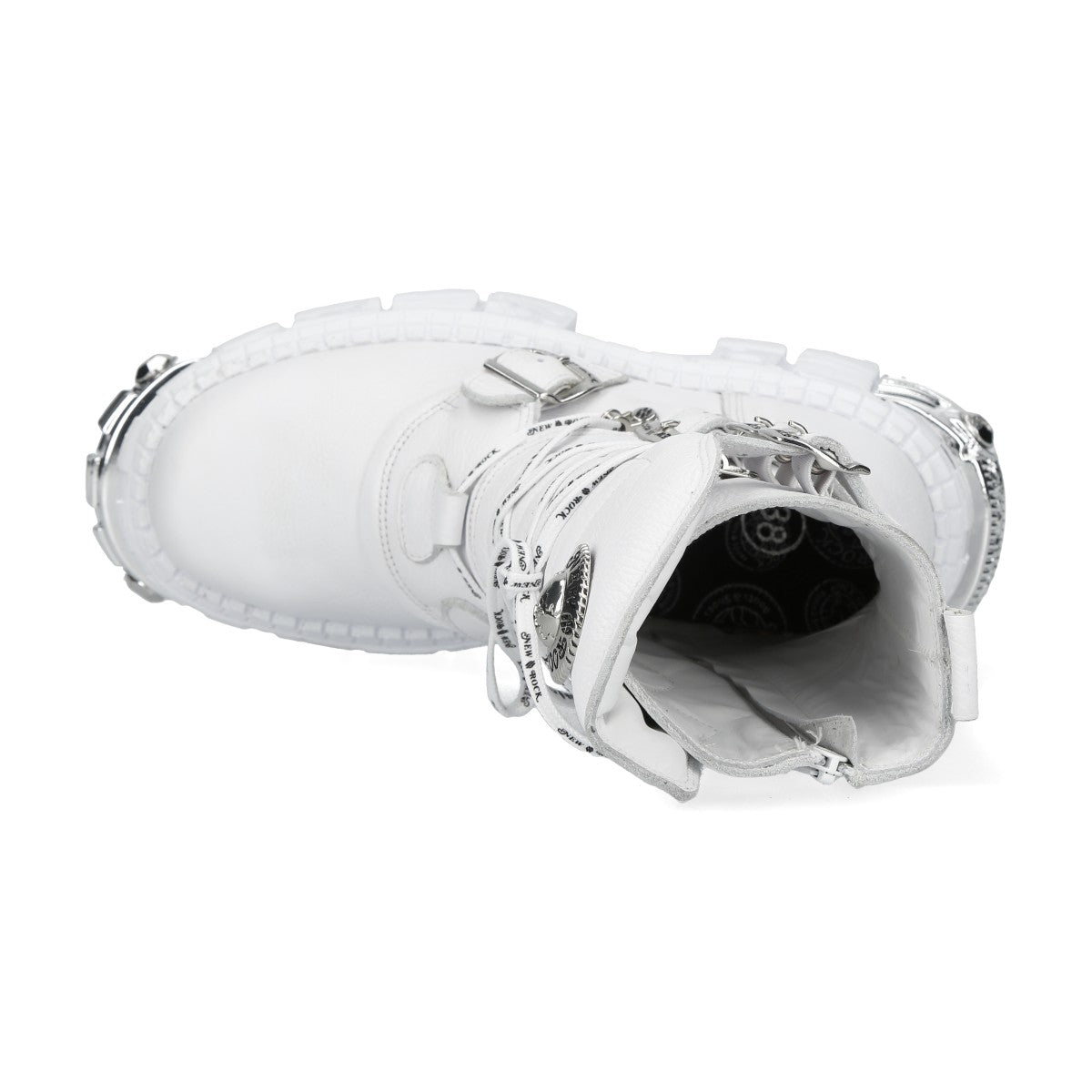 New Rock M-WALL373-C10