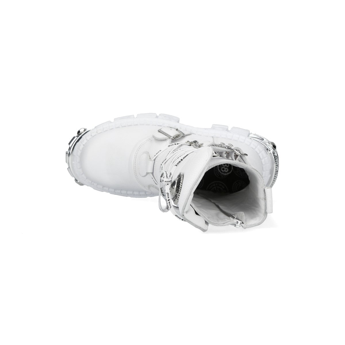 New Rock M-WALL373-C10
