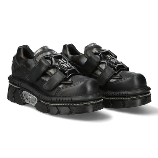 New Rock M-268-C4
