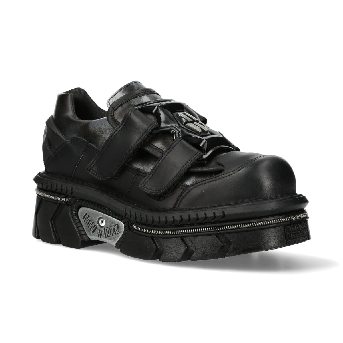 New Rock M-268-C4