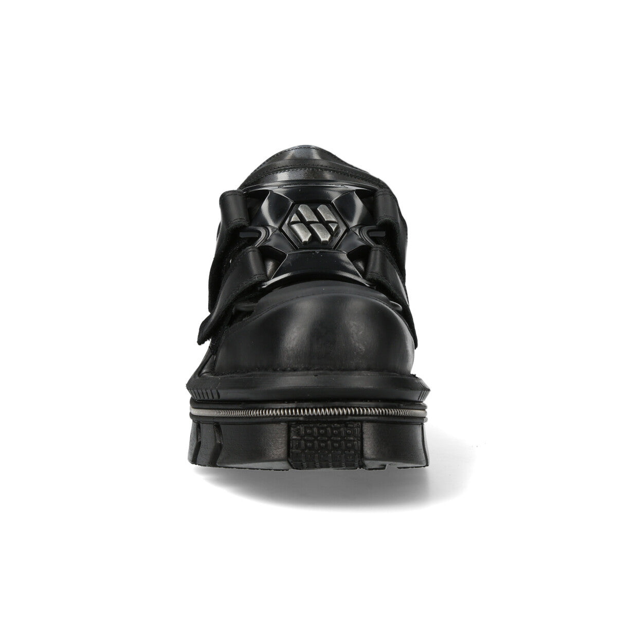 New Rock M-268-C4