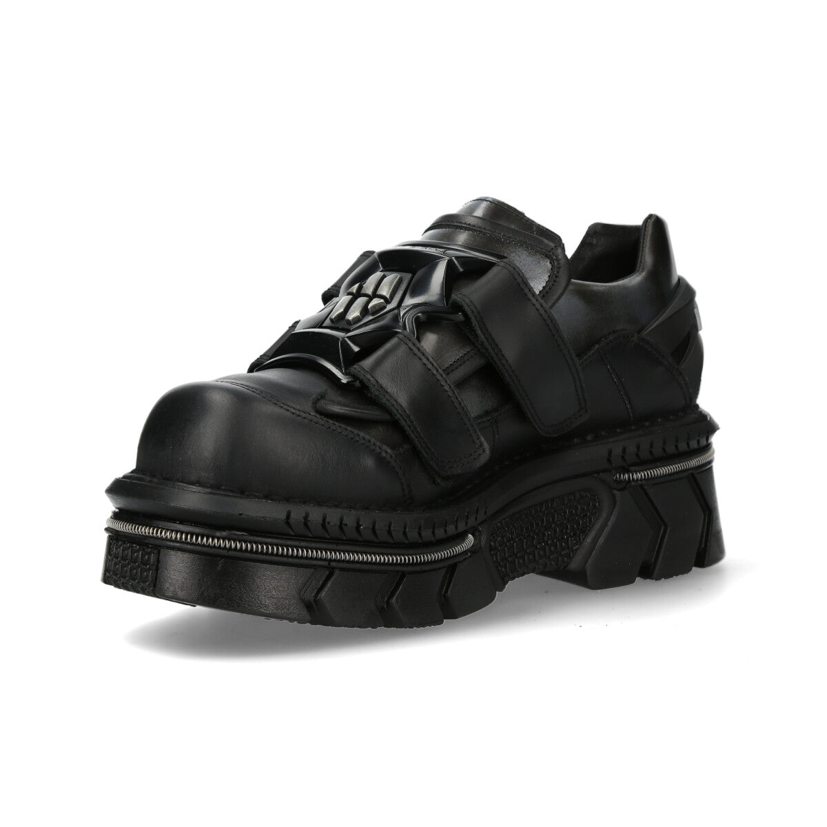 New Rock M-268-C4