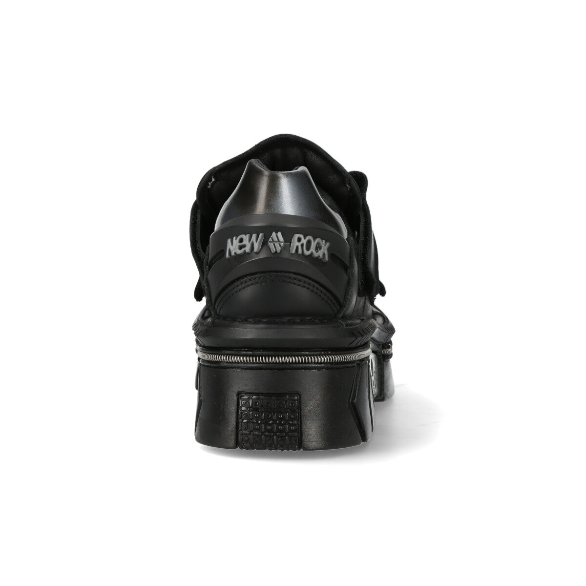 New Rock M-268-C4
