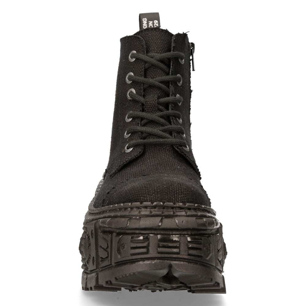 New Rock M-WALL005-V38