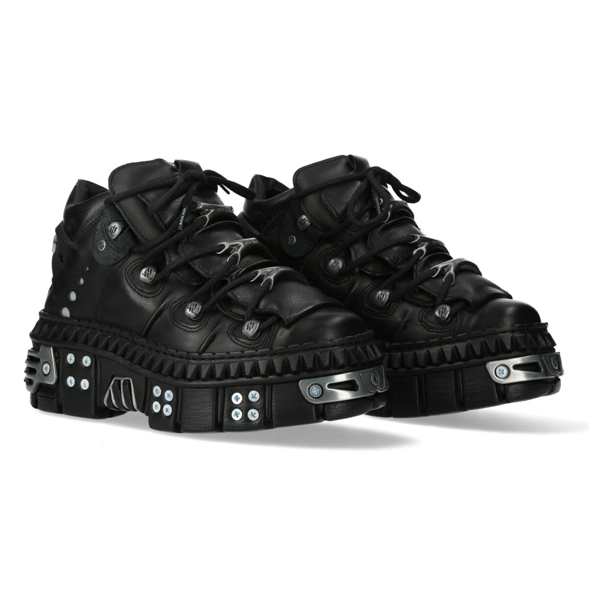 New Rock M-WALL106-S26
