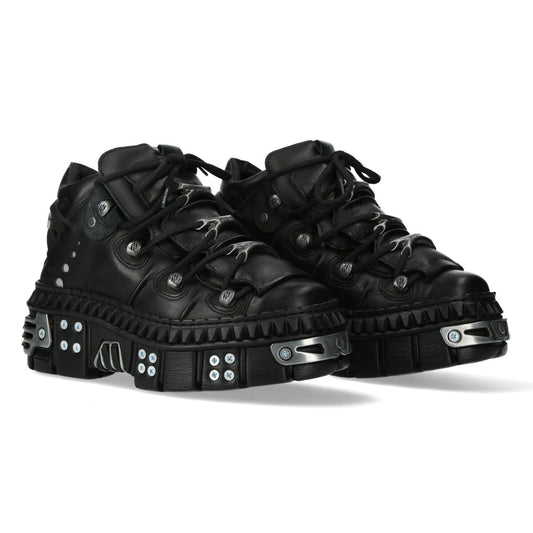 New Rock M-WALL106-S26