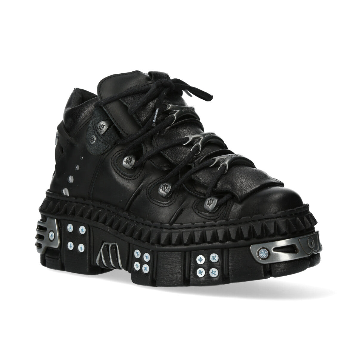 New Rock M-WALL106-S26