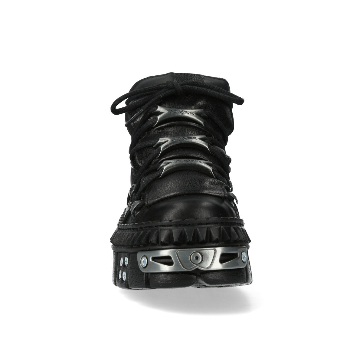 New Rock M-WALL106-S26
