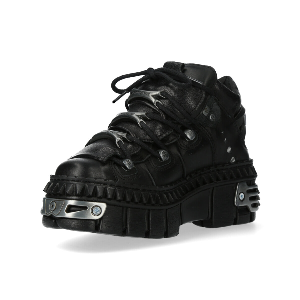 New Rock M-WALL106-S26